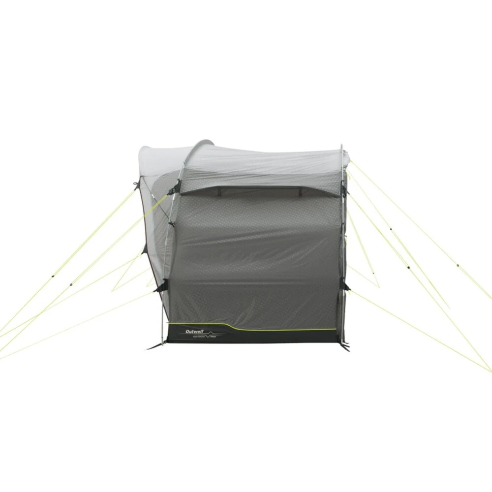 Outwell Fresno Awning (175-200cm) (2025) 11 Outwell Fresno Awning (175-200cm) (2025) - Image 9