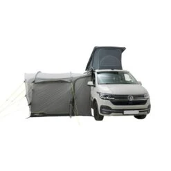 Outwell Fresno Awning (175-200cm) (2025) 26 Outwell Fresno Awning (175-200cm) (2025) -Vango Camping Shop 111504 fresno feature photo8