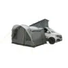 Outwell Fresno Awning (175-200cm) (2025) 1 Outwell Fresno Awning (175-200cm) (2025) -Vango Camping Shop 111504 fresno main photo1
