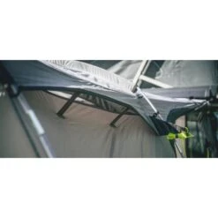 Outwell San Diego Awning (2025) -Vango Camping Shop 111506 san diego feature photo10