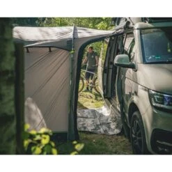Outwell San Diego Awning (2025) -Vango Camping Shop 111506 san diego feature photo12