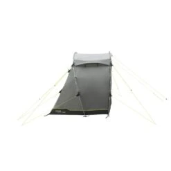 Outwell San Diego Awning (2025) -Vango Camping Shop 111506 san diego feature photo14