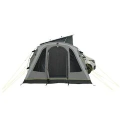 Outwell San Diego Awning (2025) -Vango Camping Shop 111506 san diego feature photo9