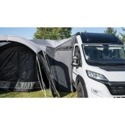Outwell Tall Connection Jonesville 290/440SA -Vango Camping Shop 111507 tall connection jonesville 290 440sa feature photo6