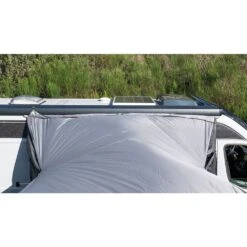 Outwell Tall Connection Jonesville 290/440SA -Vango Camping Shop 111507 tall connection jonesville 290 440sa feature photo7