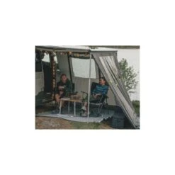 Outwell Backroads Awning Room (2025) 19 Outwell Backroads Awning Room (2025) -Vango Camping Shop 111508 backroads awning room feature photo10