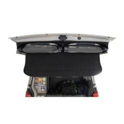 Outwell Backroads Awning Room (2025) 20 Outwell Backroads Awning Room (2025) -Vango Camping Shop 111508 backroads awning room feature photo5