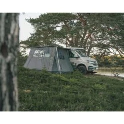 Outwell Backroads Awning Room (2025) 18 Outwell Backroads Awning Room (2025) -Vango Camping Shop 111508 backroads awning room feature photo6