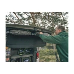 Outwell Backroads Awning Room (2025) 21 Outwell Backroads Awning Room (2025) -Vango Camping Shop 111508 backroads awning room feature photo7