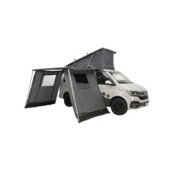 Outwell Backroads Awning Room (2025) 13 Outwell Backroads Awning Room (2025) -Vango Camping Shop 111508 backroads awning room feature photo8
