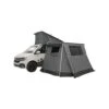 Outwell Backroads Awning Room (2025) 2 Outwell Backroads Awning Room (2025) -Vango Camping Shop 111508 backroads awning room feature photo9