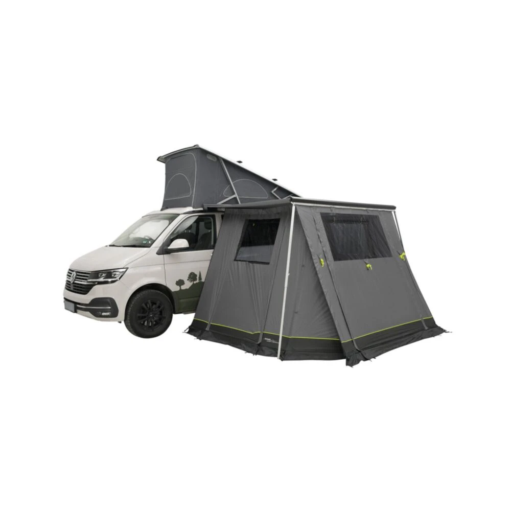 Outwell Backroads Awning Room (2025) 3 Outwell Backroads Awning Room (2025)