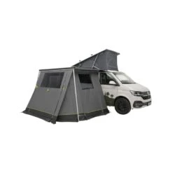 Outwell Backroads Awning Room (2025) 14 Outwell Backroads Awning Room (2025) -Vango Camping Shop 111508 backroads awning room main photo1