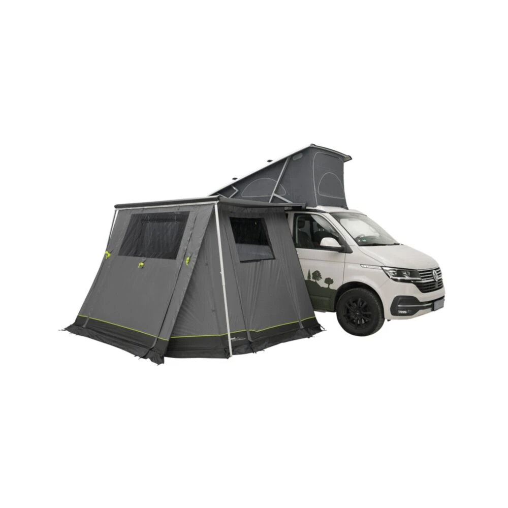 Outwell Backroads Awning Room (2025) 5 Outwell Backroads Awning Room (2025) - Image 3