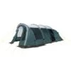 Outwell Carolina 6 Tent (2025) 2 Outwell Carolina 6 Tent (2025) -Vango Camping Shop 111518 carolina 6 feature photo26
