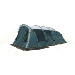 Vango Camping Shop -Vango Camping Shop 111518 carolina 6 main photo1