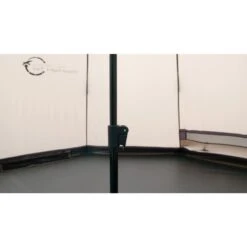 Easy Camp Moonlight Tipi Tent -Vango Camping Shop 120381 moonlight tipi feature photo10