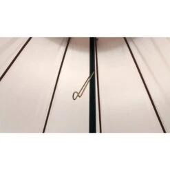 Easy Camp Moonlight Tipi Tent -Vango Camping Shop 120381 moonlight tipi feature photo11