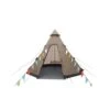 Easy Camp Moonlight Tipi Tent