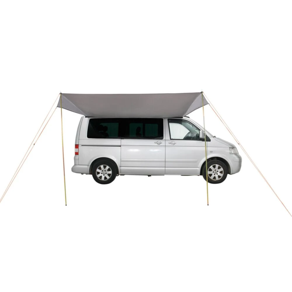 Easy Camp Voss Canopy 4 Easy Camp Voss Canopy - Image 2