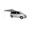 Easy Camp Voss Canopy -Vango Camping Shop 120464 voss canopy main photo1