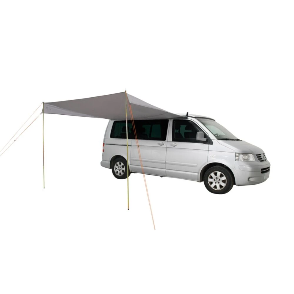 Easy Camp Voss Canopy 3 Easy Camp Voss Canopy