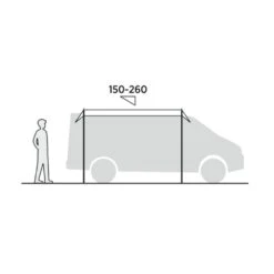 Easy Camp Voss Canopy 12 Easy Camp Voss Canopy -Vango Camping Shop 120464 voss canopy drawing other4