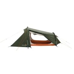 Easy Camp Sarek 2 Tent -Vango Camping Shop 120468 sarek 2 feature photo11