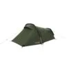 Easy Camp Sarek 2 Tent -Vango Camping Shop 120468 sarek 2 feature photo14