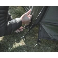 Easy Camp Sarek 2 Tent -Vango Camping Shop 120468 sarek 2 feature photo15