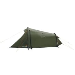 Easy Camp Sarek 2 Tent -Vango Camping Shop 120468 sarek 2 feature photo5