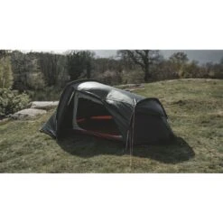 Easy Camp Sarek 2 Tent -Vango Camping Shop 120468 sarek 2 feature photo9