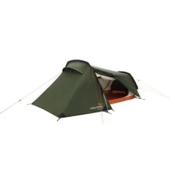 Easy Camp Sarek 2 Tent -Vango Camping Shop 120468 sarek 2 main photo1