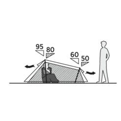 Easy Camp Sarek 2 Tent -Vango Camping Shop 120468 sarek 2 drawing other4