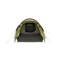 Easy Camp Hemsedal 3 Tent (2025) 21 Easy Camp Hemsedal 3 Tent (2025) -Vango Camping Shop 120474 hemsedal 3 feature photo10