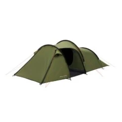 Easy Camp Hemsedal 3 Tent (2025) 20 Easy Camp Hemsedal 3 Tent (2025) -Vango Camping Shop 120474 hemsedal 3 feature photo6
