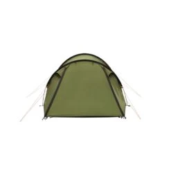 Easy Camp Hemsedal 3 Tent (2025) 19 Easy Camp Hemsedal 3 Tent (2025) -Vango Camping Shop 120474 hemsedal 3 feature photo9