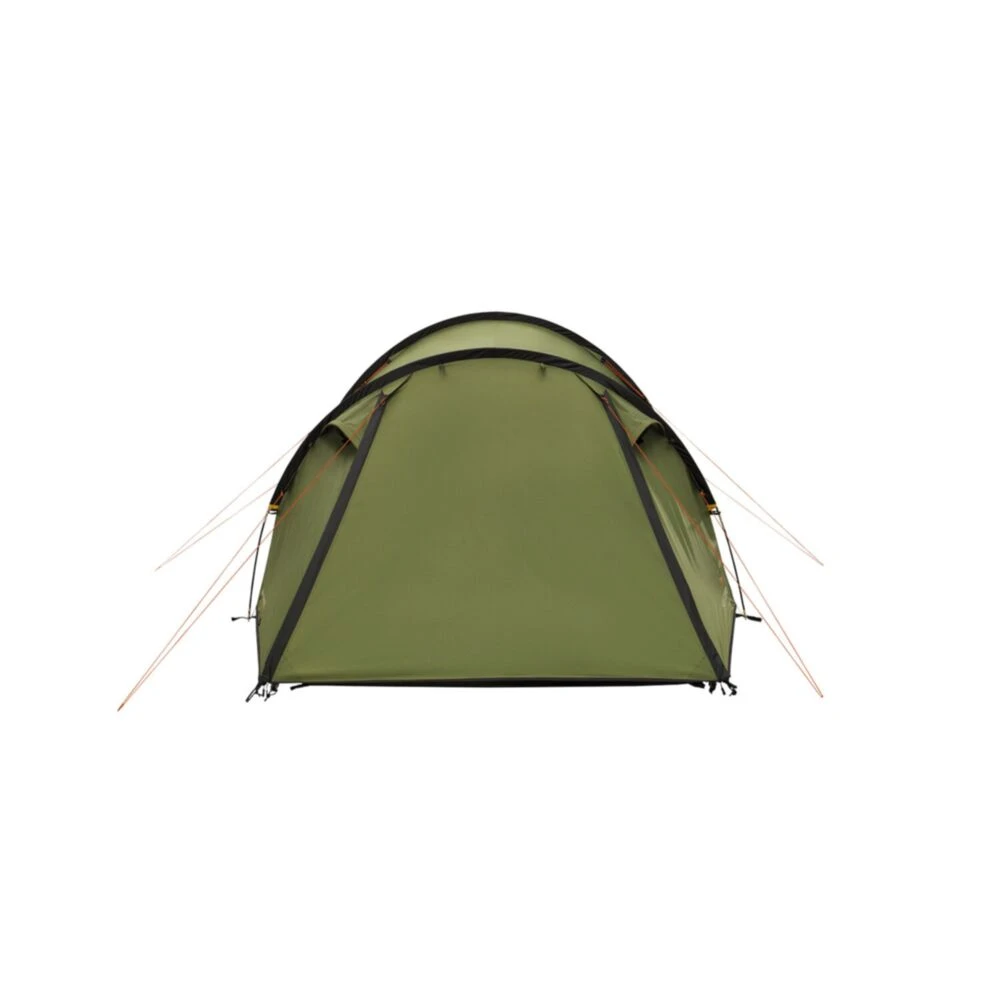 Easy Camp Hemsedal 3 Tent (2025) 9 Easy Camp Hemsedal 3 Tent (2025) - Image 7