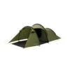 Easy Camp Hemsedal 3 Tent (2025) -Vango Camping Shop 120474 hemsedal 3 main photo1