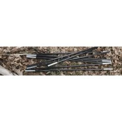 Easy Camp Hemsedal 4 Tent (2025) -Vango Camping Shop 120475 hemsedal 4 feature photo5