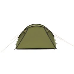 Easy Camp Hemsedal 4 Tent (2025) -Vango Camping Shop 120475 hemsedal 4 feature photo7