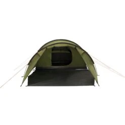 Easy Camp Hemsedal 4 Tent (2025) -Vango Camping Shop 120475 hemsedal 4 feature photo8