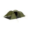 Easy Camp Hemsedal 4 Tent (2025)