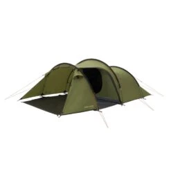 Easy Camp Hemsedal 4 Tent (2025)