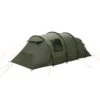 Easy Camp Leka Twin 6 Tent (2025) -Vango Camping Shop 120492 leka twin 6 feature photo5