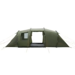 Easy Camp Leka Twin 6 Tent (2025) 21 Easy Camp Leka Twin 6 Tent (2025) -Vango Camping Shop 120492 leka twin 6 feature photo6