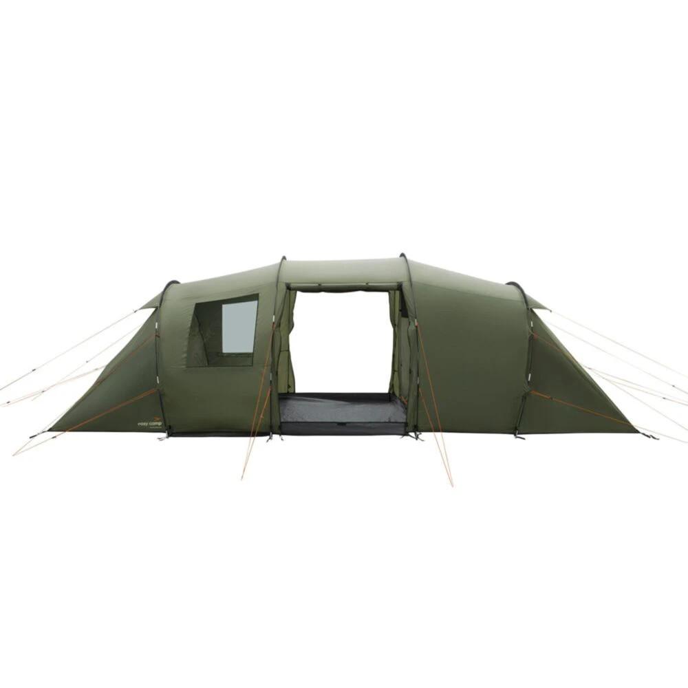 Easy Camp Leka Twin 6 Tent (2025) 11 Easy Camp Leka Twin 6 Tent (2025) - Image 9