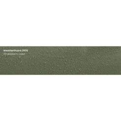 Easy Camp Leka Twin 6 Tent (2025) 22 Easy Camp Leka Twin 6 Tent (2025) -Vango Camping Shop 120492 leka twin 6 feature photo7