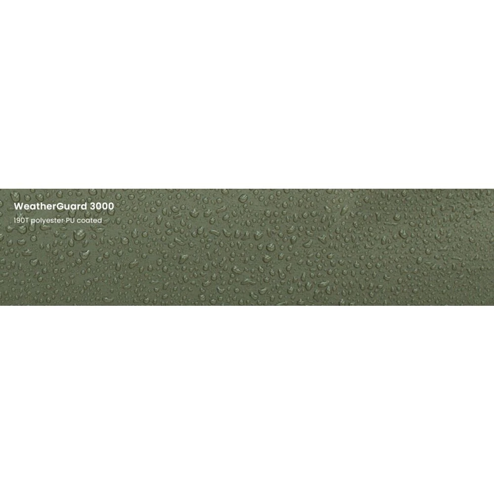 Easy Camp Leka Twin 6 Tent (2025) 12 Easy Camp Leka Twin 6 Tent (2025) - Image 10