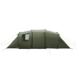 Easy Camp Leka Twin 6 Tent (2025) 20 Easy Camp Leka Twin 6 Tent (2025) -Vango Camping Shop 120492 leka twin 6 feature photo9